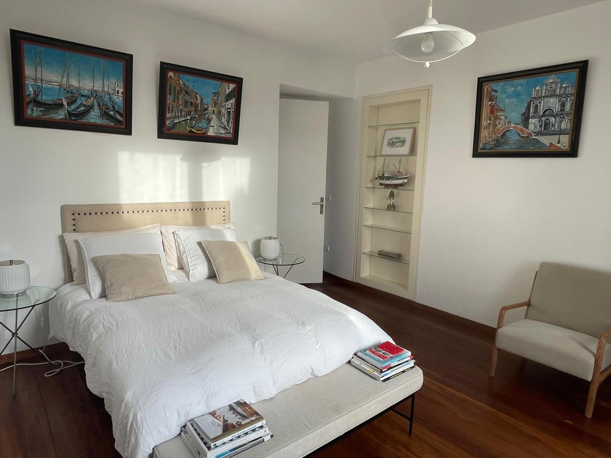 Domaine Spa Perret-Chateau Artdeco Mastersuite En B&B Et-Ou Gite De Charme-Giverny A 3Mn-Jardins Monet-Le Vexin-Piscine Ete-Parc 3Ha-Aire De Jeux Enfants-Pingpong-Options Breakfast-Diner-Billard-Sauna-Fitness-Hammam-Promo 2Nuits En Sus Jacuzzi 1H Off Sainte-Genevieve-les-Gasny المظهر الخارجي الصورة