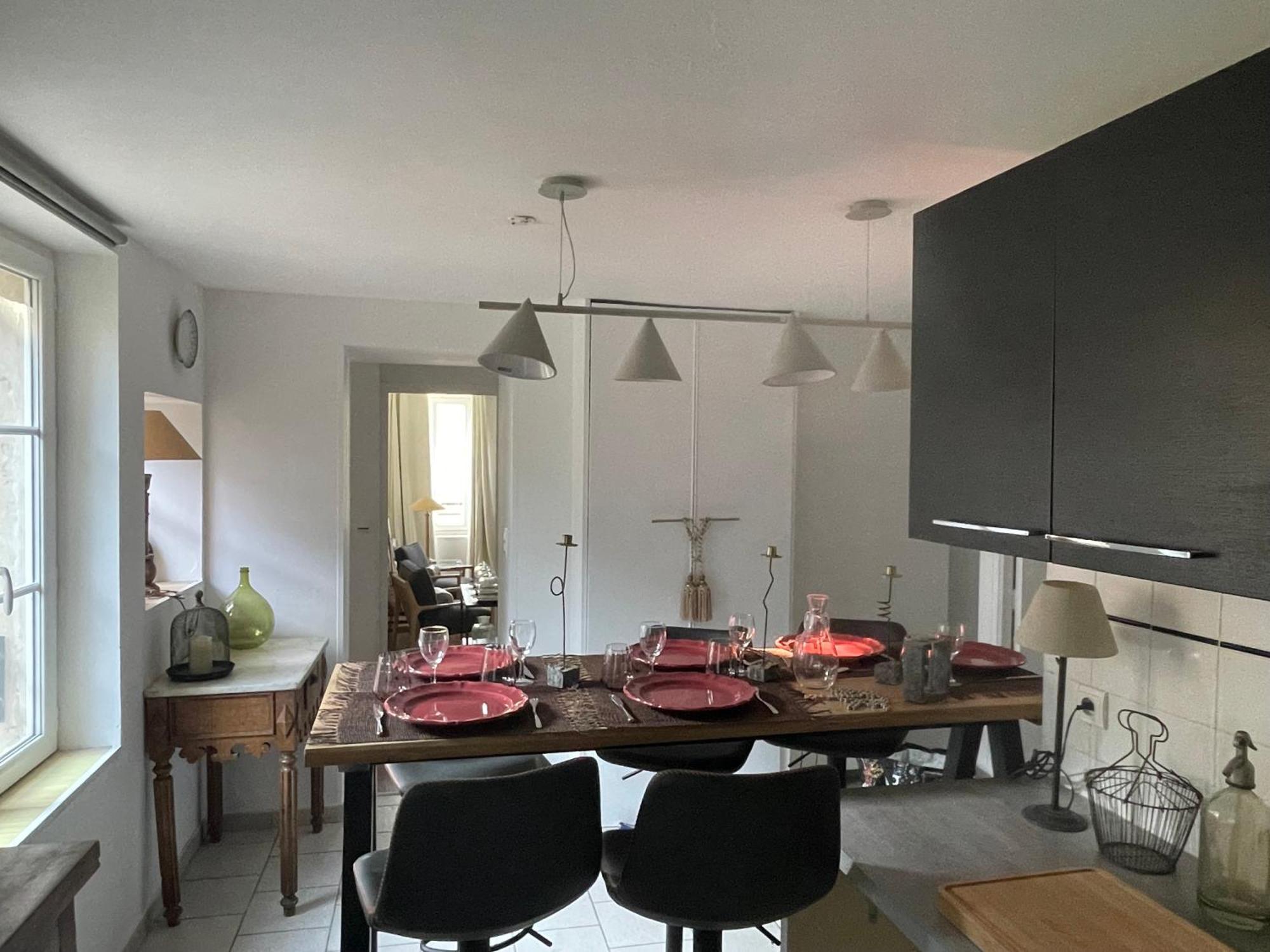 Domaine Spa Perret-Chateau Artdeco Mastersuite En B&B Et-Ou Gite De Charme-Giverny A 3Mn-Jardins Monet-Le Vexin-Piscine Ete-Parc 3Ha-Aire De Jeux Enfants-Pingpong-Options Breakfast-Diner-Billard-Sauna-Fitness-Hammam-Promo 2Nuits En Sus Jacuzzi 1H Off Sainte-Genevieve-les-Gasny المظهر الخارجي الصورة