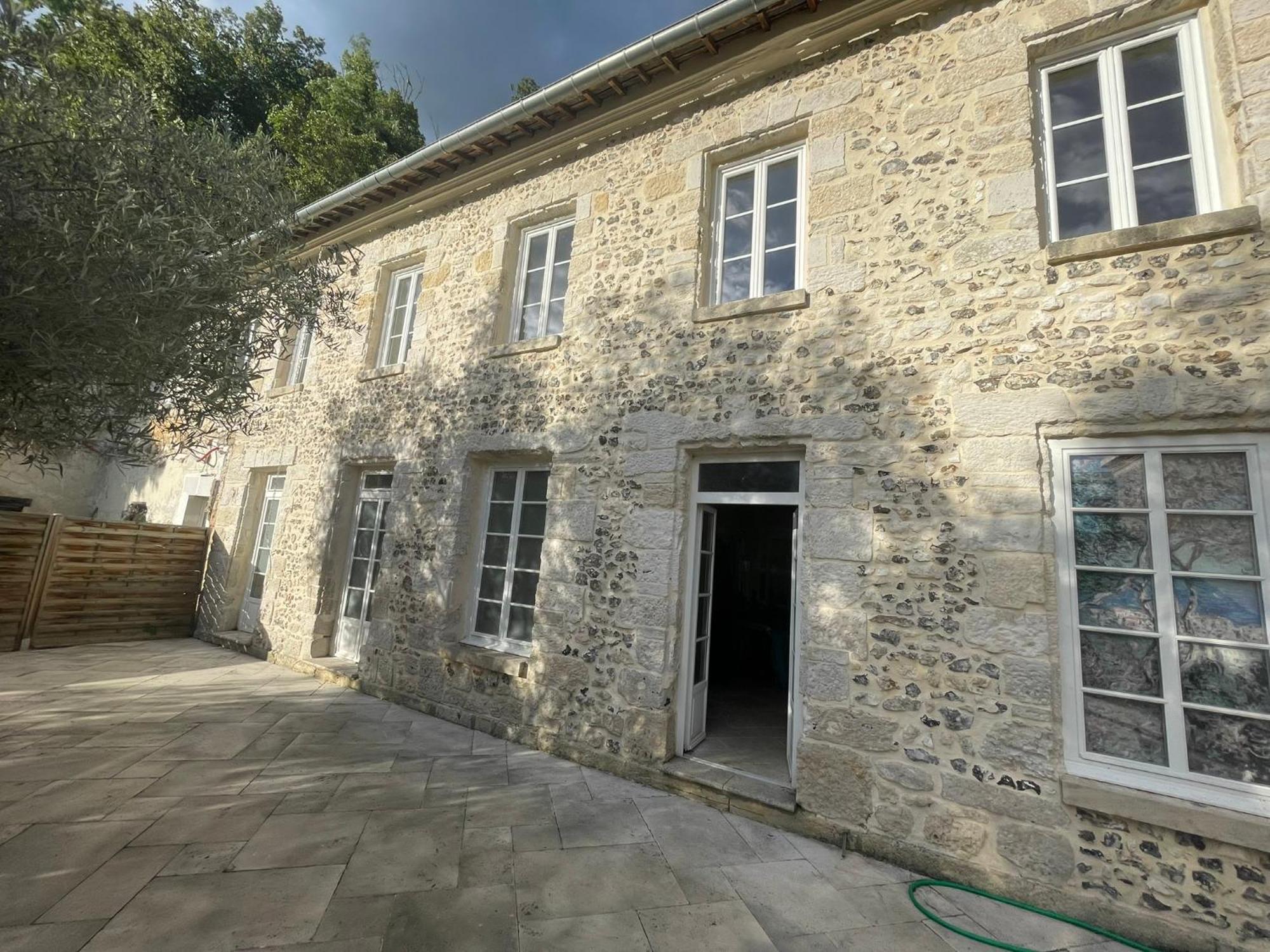 Domaine Spa Perret-Chateau Artdeco Mastersuite En B&B Et-Ou Gite De Charme-Giverny A 3Mn-Jardins Monet-Le Vexin-Piscine Ete-Parc 3Ha-Aire De Jeux Enfants-Pingpong-Options Breakfast-Diner-Billard-Sauna-Fitness-Hammam-Promo 2Nuits En Sus Jacuzzi 1H Off Sainte-Genevieve-les-Gasny المظهر الخارجي الصورة