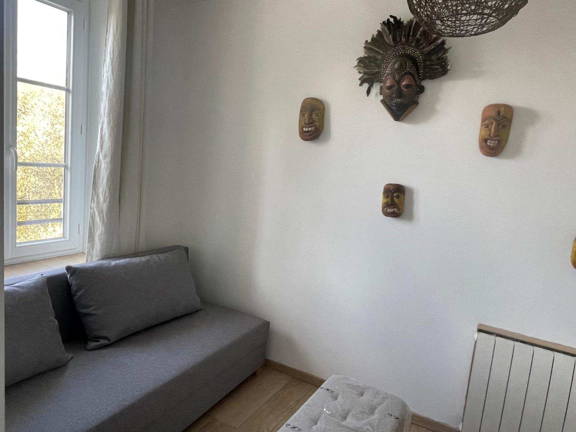 Domaine Spa Perret-Chateau Artdeco Mastersuite En B&B Et-Ou Gite De Charme-Giverny A 3Mn-Jardins Monet-Le Vexin-Piscine Ete-Parc 3Ha-Aire De Jeux Enfants-Pingpong-Options Breakfast-Diner-Billard-Sauna-Fitness-Hammam-Promo 2Nuits En Sus Jacuzzi 1H Off Sainte-Genevieve-les-Gasny المظهر الخارجي الصورة