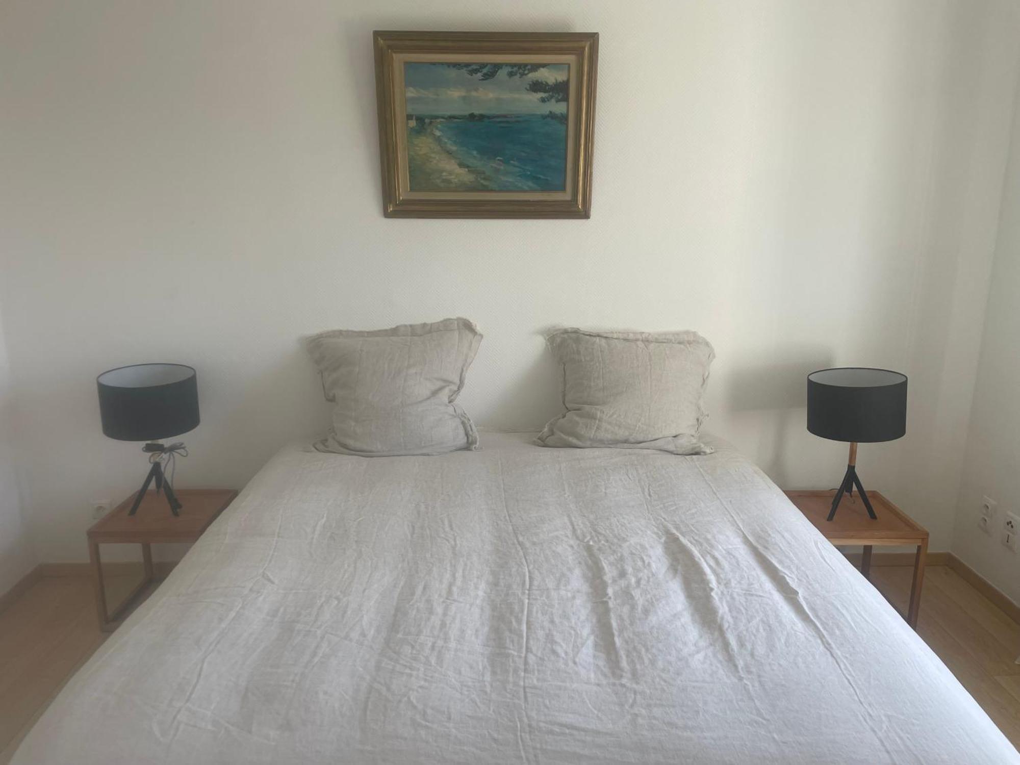Domaine Spa Perret-Chateau Artdeco Mastersuite En B&B Et-Ou Gite De Charme-Giverny A 3Mn-Jardins Monet-Le Vexin-Piscine Ete-Parc 3Ha-Aire De Jeux Enfants-Pingpong-Options Breakfast-Diner-Billard-Sauna-Fitness-Hammam-Promo 2Nuits En Sus Jacuzzi 1H Off Sainte-Genevieve-les-Gasny الغرفة الصورة