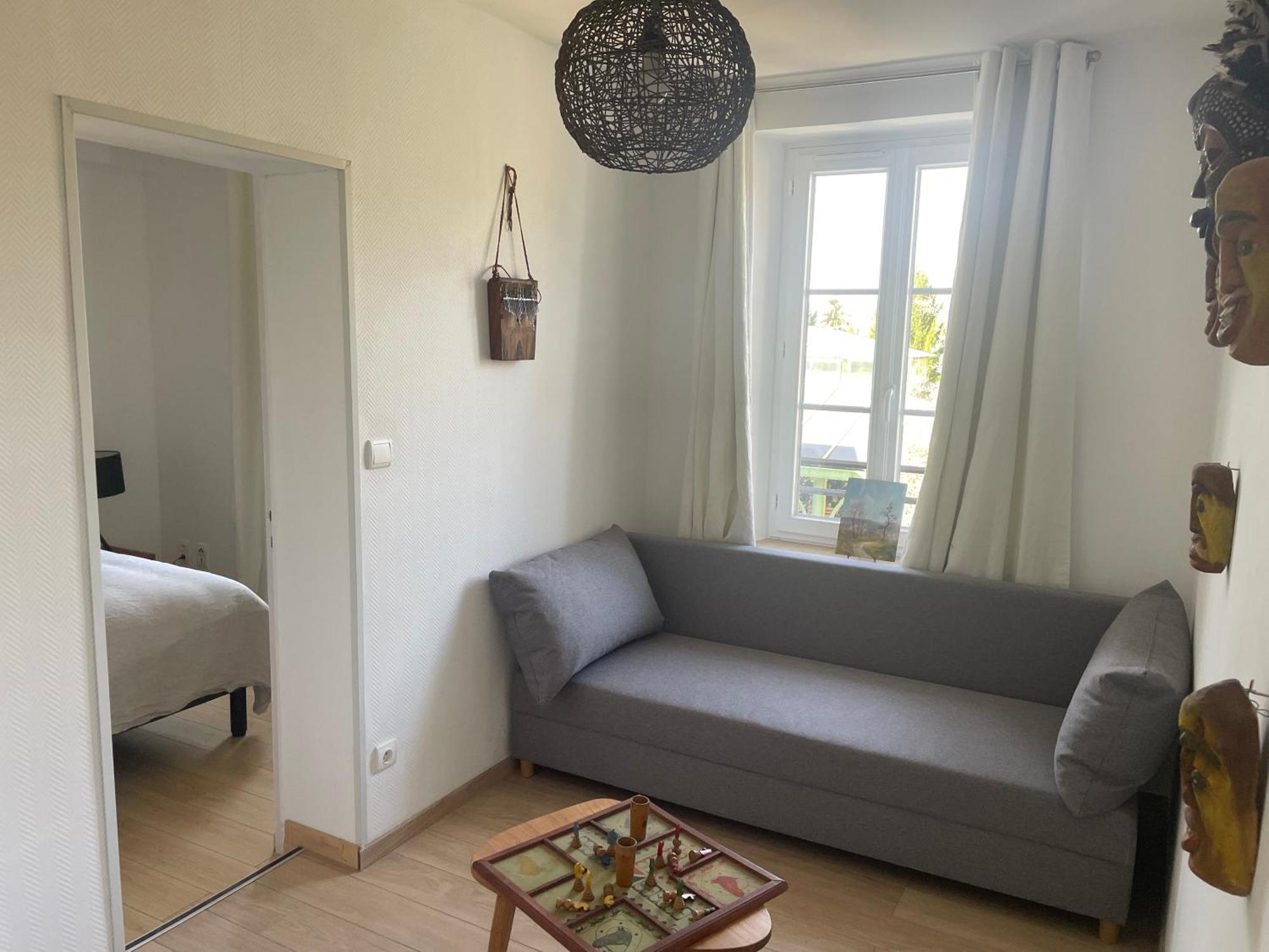 Domaine Spa Perret-Chateau Artdeco Mastersuite En B&B Et-Ou Gite De Charme-Giverny A 3Mn-Jardins Monet-Le Vexin-Piscine Ete-Parc 3Ha-Aire De Jeux Enfants-Pingpong-Options Breakfast-Diner-Billard-Sauna-Fitness-Hammam-Promo 2Nuits En Sus Jacuzzi 1H Off Sainte-Genevieve-les-Gasny الغرفة الصورة