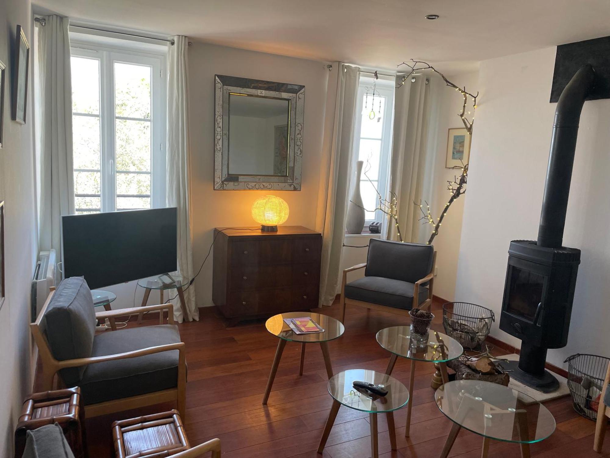 Domaine Spa Perret-Chateau Artdeco Mastersuite En B&B Et-Ou Gite De Charme-Giverny A 3Mn-Jardins Monet-Le Vexin-Piscine Ete-Parc 3Ha-Aire De Jeux Enfants-Pingpong-Options Breakfast-Diner-Billard-Sauna-Fitness-Hammam-Promo 2Nuits En Sus Jacuzzi 1H Off Sainte-Genevieve-les-Gasny الغرفة الصورة