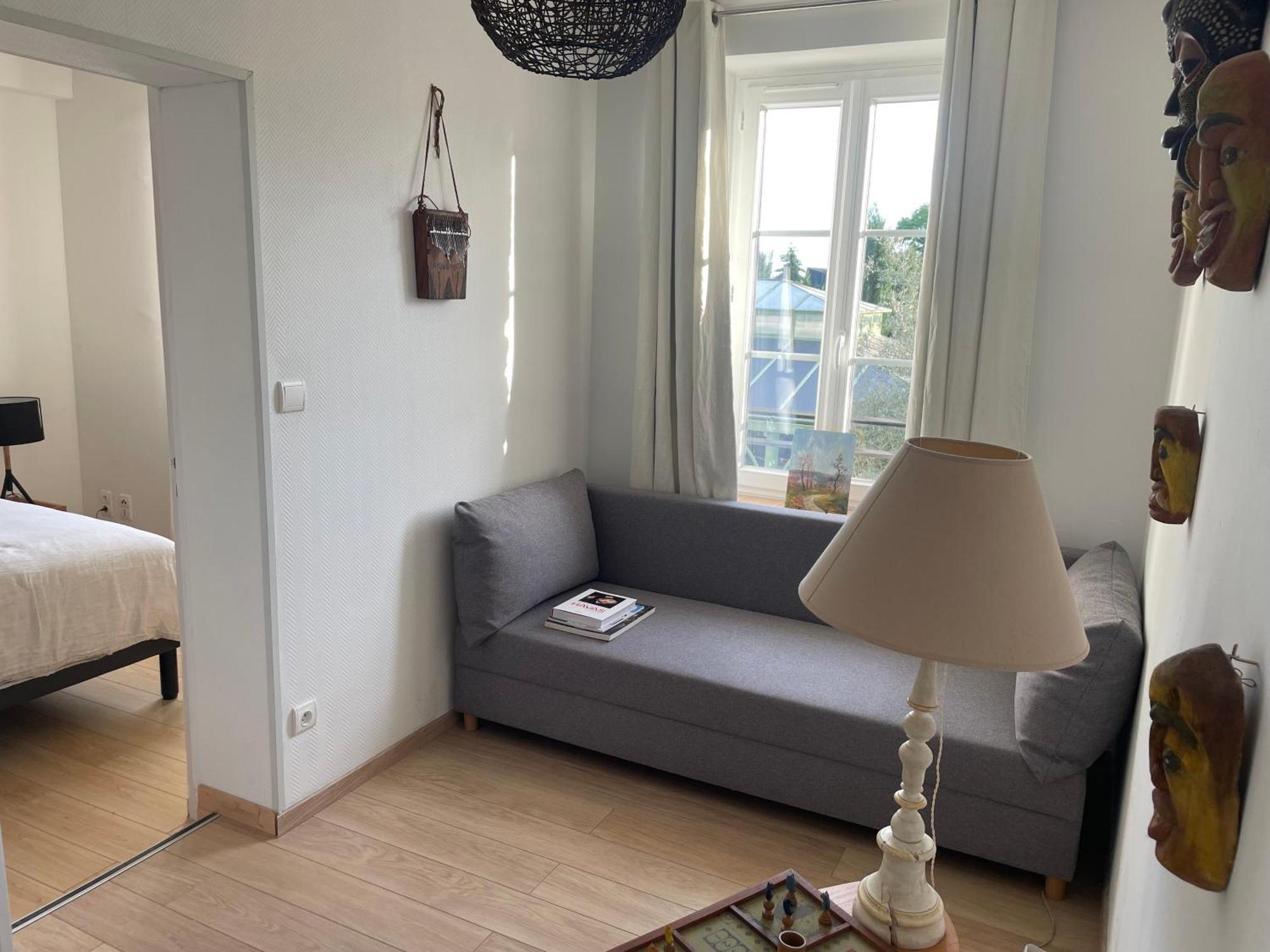 Domaine Spa Perret-Chateau Artdeco Mastersuite En B&B Et-Ou Gite De Charme-Giverny A 3Mn-Jardins Monet-Le Vexin-Piscine Ete-Parc 3Ha-Aire De Jeux Enfants-Pingpong-Options Breakfast-Diner-Billard-Sauna-Fitness-Hammam-Promo 2Nuits En Sus Jacuzzi 1H Off Sainte-Genevieve-les-Gasny الغرفة الصورة