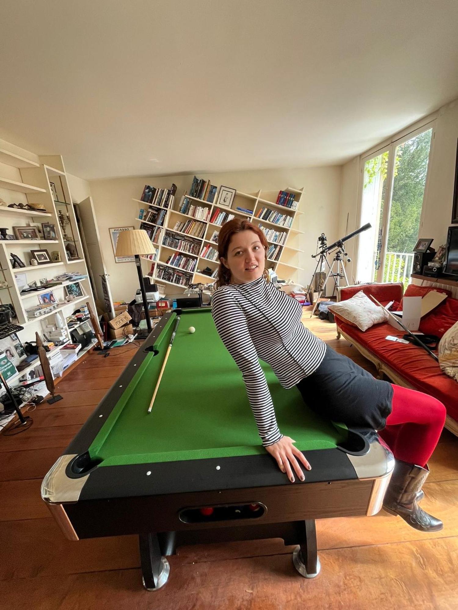 Domaine Spa Perret-Chateau Artdeco Mastersuite En B&B Et-Ou Gite De Charme-Giverny A 3Mn-Jardins Monet-Le Vexin-Piscine Ete-Parc 3Ha-Aire De Jeux Enfants-Pingpong-Options Breakfast-Diner-Billard-Sauna-Fitness-Hammam-Promo 2Nuits En Sus Jacuzzi 1H Off Sainte-Genevieve-les-Gasny المظهر الخارجي الصورة